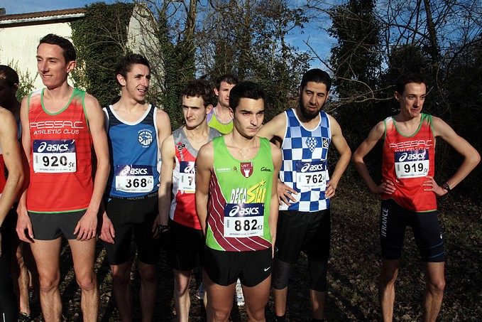 Vous avez atteint la dernière diapositive